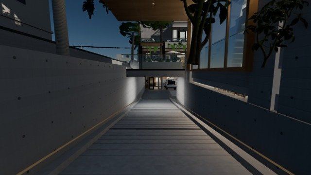 Ramp
